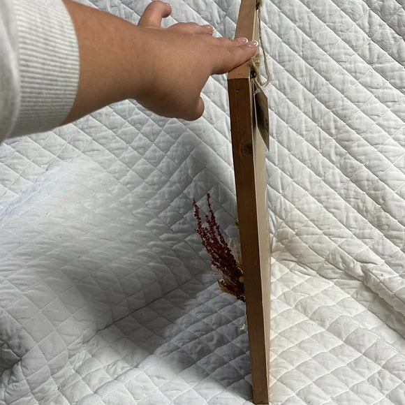 Fall decor - Picture 2 of 3